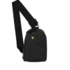 DER GOLDEN FANG SHARK RUCKSACK-Sling-Tasche