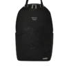 DER HQ-RUCKSACK