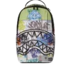 DER MET MAP ONE RUCKSACK