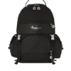 DER RED CARPET RUCKSACK