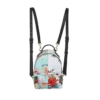 DER SANCTUARY QUATTRO RUCKSACK