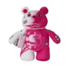 DESIGN STORM MONEYBEAR-Rucksäcke