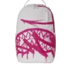 DESIGN STORM RUCKSACK