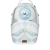 DESTINY GHOST BUDDY Rucksäcke