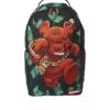 DIABLO BEAR: ON THE RUN Rucksäcke