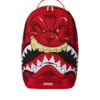 DIABLO BIG MEAN SHARK BITE RUCKSACK