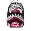 DIAMOND DISTRICT Rucksäcke (DLXV)