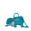 DIE MET-WILLIAM-HANDTASCHE