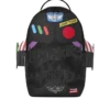 DISNEY BUZZ LIGHTYEAR JETPACK-Rucksäcke