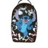 DISNEY LILO & STITCH „I LIKE TO BREAK THINGS“ Rucksäcke