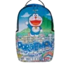 DORAEMON WORLD RUCKSACK