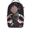 DRAGON BALL ROSE GOKU BLACK’S WRATH Rucksäcke