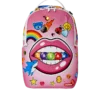 DREAM LIPS DLXSR Rucksäcke