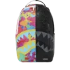 EUPHORIC DARKNESS RUCKSACK (DLXV)