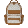 EXECUTIVE CLASS DLXV Rucksäcke