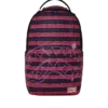 EXIT PINK EDITION RUCKSACK