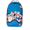 FAMILY GUY BRUISER DLXSR-Rucksäcke