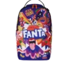 FANTA PARTY FIZZ Rucksäcke