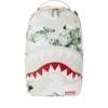 FEROCIOU$ Rucksäcke (DLXV)