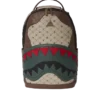 FIFTH AVENUE RUCKSACK (DLXV)