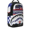 FIRST PLACE CHASE RUCKSACK