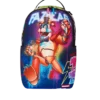 FIVE NIGHTS AT FREDDY'S: GLAMROCK ROCKOUT DLXSR-Rucksäcke