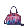 FLORA BOTANICA SHARK-Handtasche