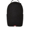 FUTURE PROXIMO GHOST RUCKSACK