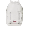 FUTURE TRAVELER CARGO-RUCKSACK