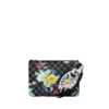 GALA AFTER PARTY CROSS-OVER-CLUTCH