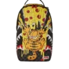GARFIELD HANGRY DLXSV Rucksäcke