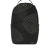GHOST WAVE DLXSV RUCKSACK
