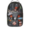 GHOSTBUSTERS PROTON RUCKSACK