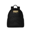 GOLD BRICK DRIP SAVAGE RUCKSACK