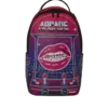 GRAND PRIX RUCKSACK