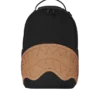GRAND TOURER RUCKSACK