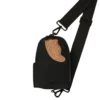 GRAND TOURER RUCKSACK MIT Sling-Taschen