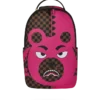 GUMDROP MONEY BEAR Shark Rucksäcke