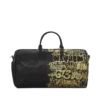HALF GRAFF GLIDE LARGE Seesack