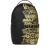 HALF GRAFF GLIDE RUCKSACK (DLXV)
