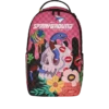HAPPY HANGRY RUCKSACK