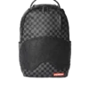 HENNY BLACK DLX RUCKSACK