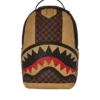 Henny HERCULES RUCKSACK