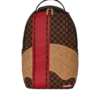 Henny VICTORY LAP RUCKSACK