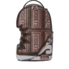 HERSHEY’S Shark Bite Rucksäcke