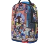 HEY ARNOLD ANNIVERSARY RUCKSACK (DLXR)