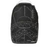 HIGH-TECH-RUCKSÄCKE (DLXV)