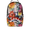 HUMMINGBIRD SHARK PRECISION RUCKSACK
