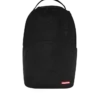 HYPERDIMENSIONAL RUCKSACK