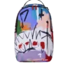 I DO WHAT I WANT DLXSR-RUCKSACK